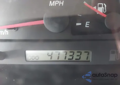 2004 Toyota Camry Le from USA, damaged, VIN 4T1BE30K14U871156